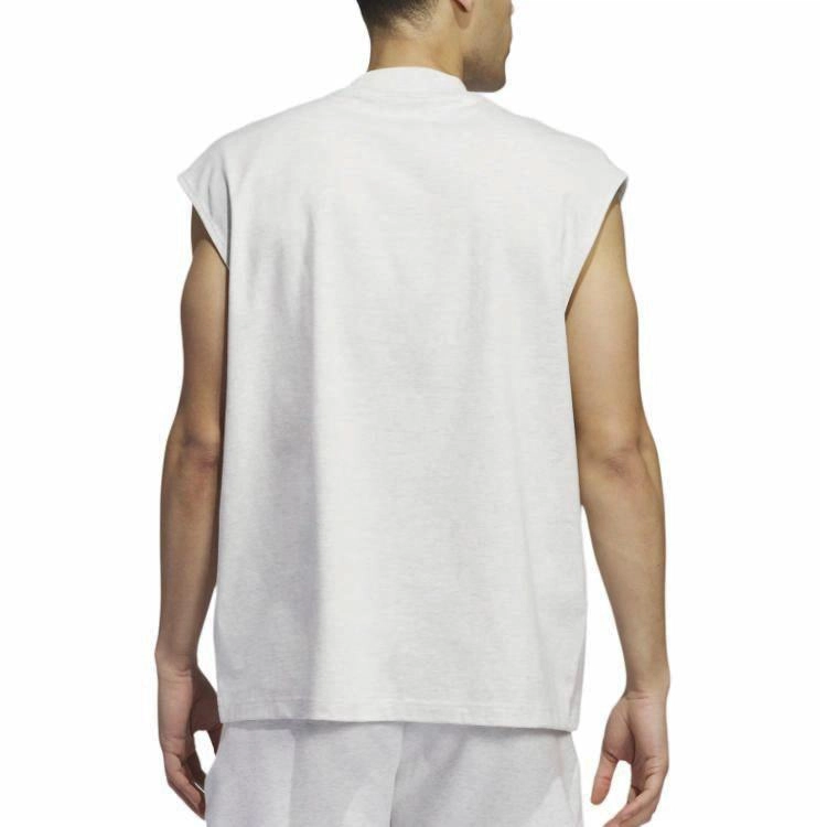 adidas THE 2024 COLLECTION CHAPTER 03 BASKETBALL TANK TOP