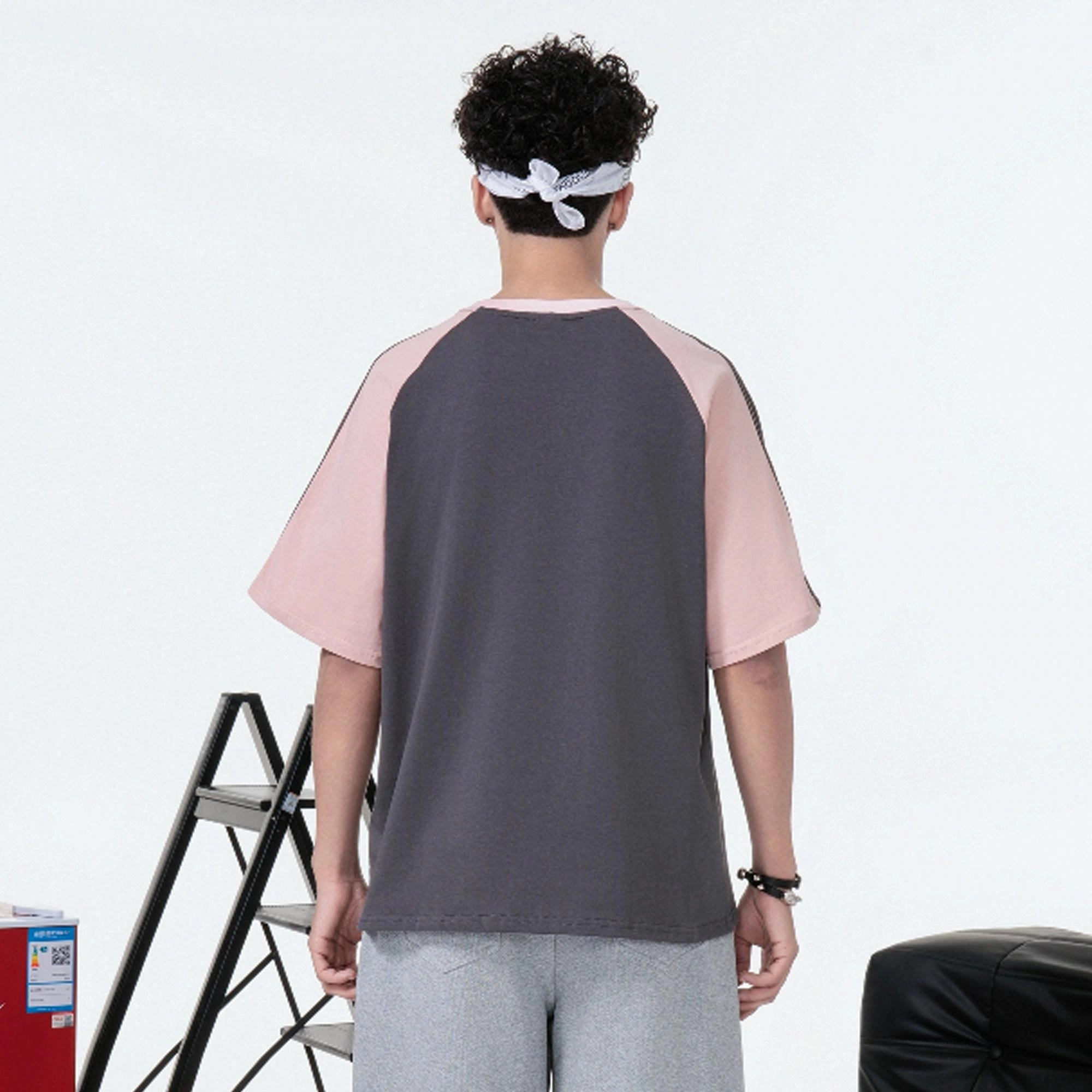 JEANSWEST T