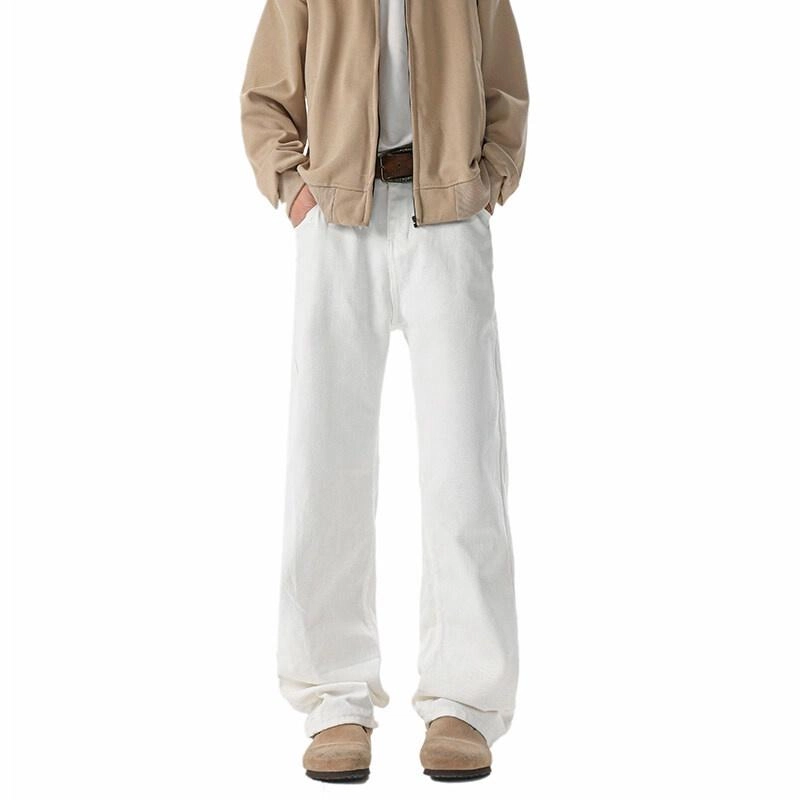 HSWLD cleanfit