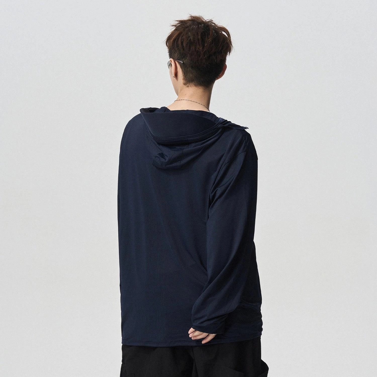 JEANSWEST UPF50+