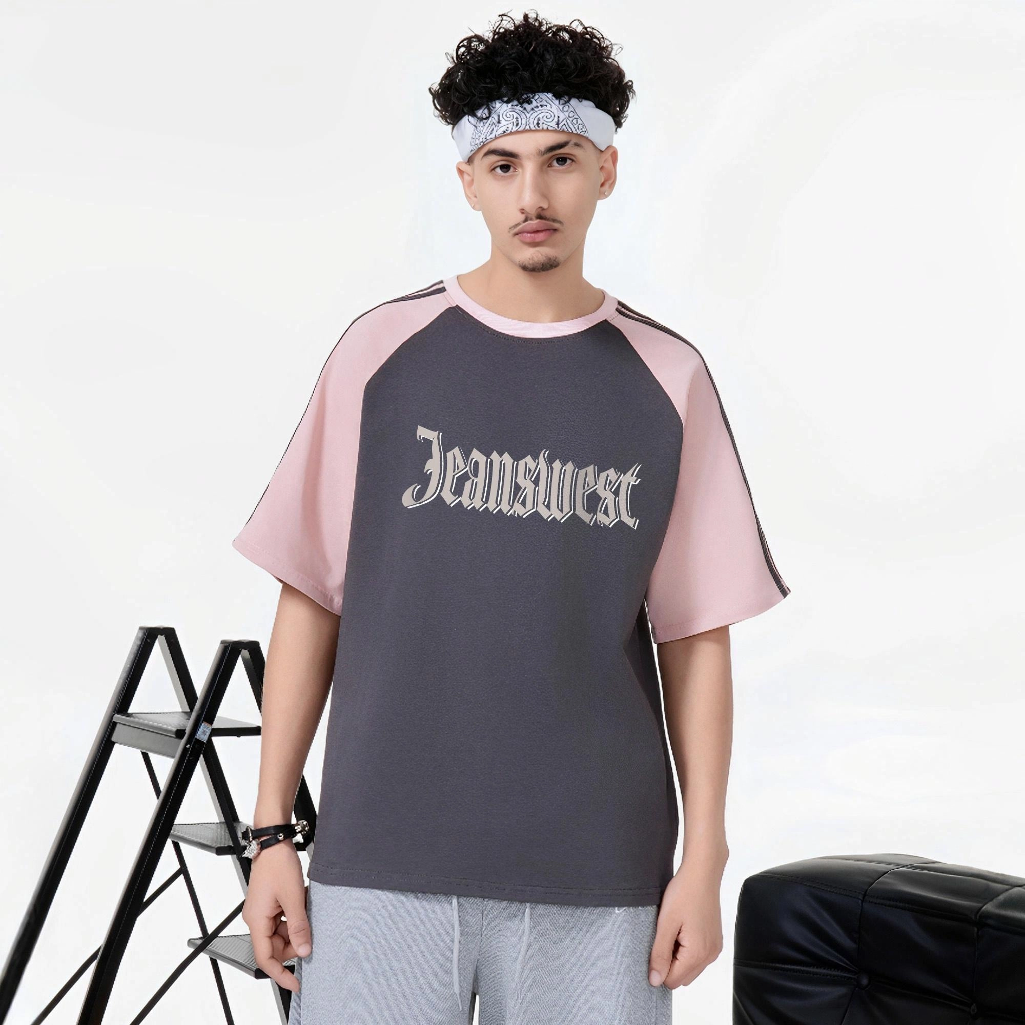 JEANSWEST T
