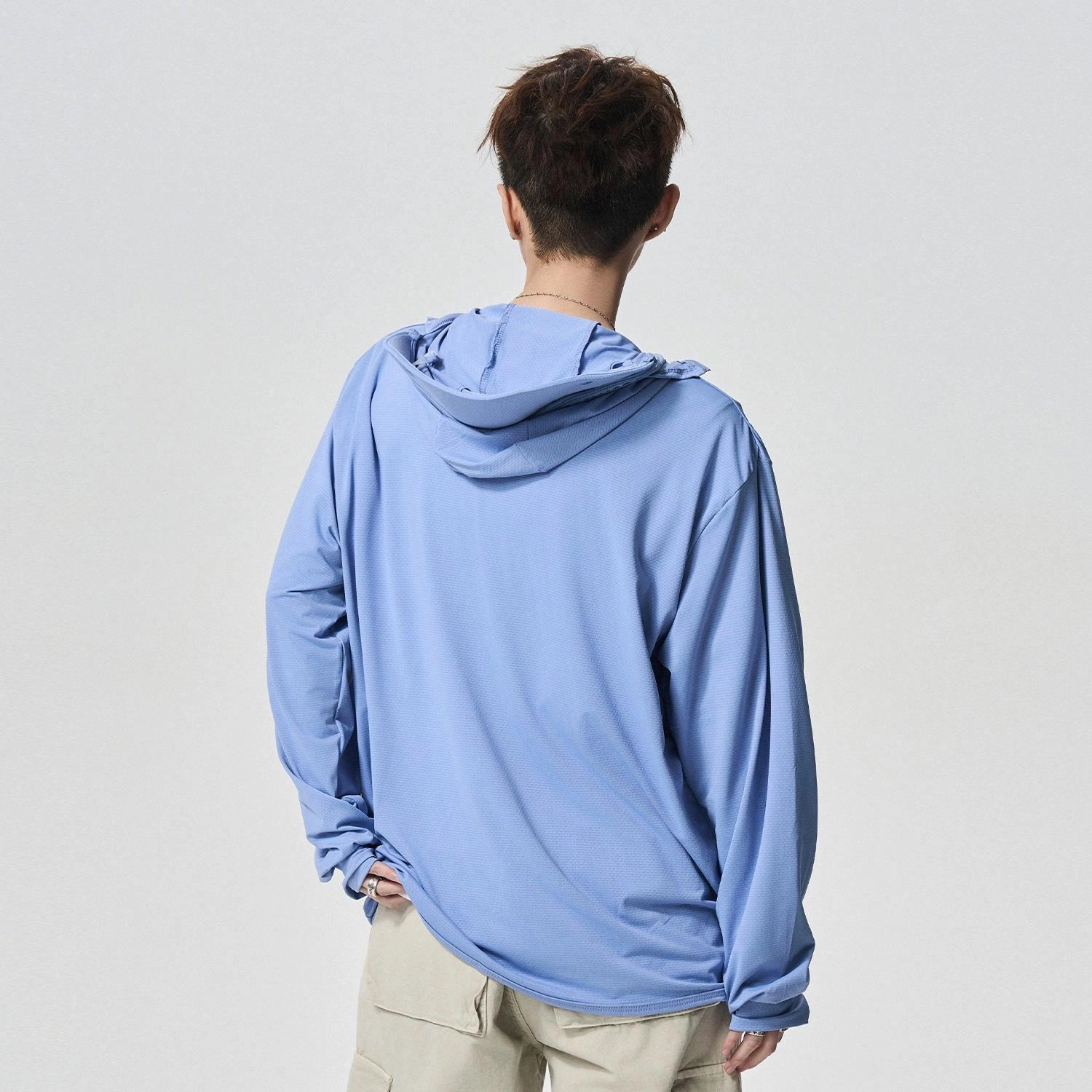 JEANSWEST UPF50+