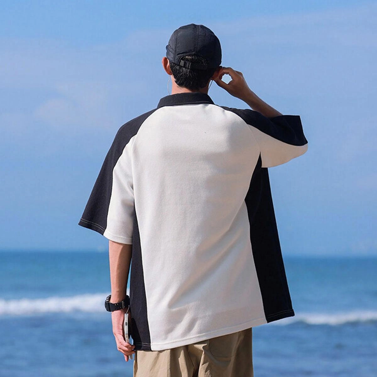 GWAF Polo
