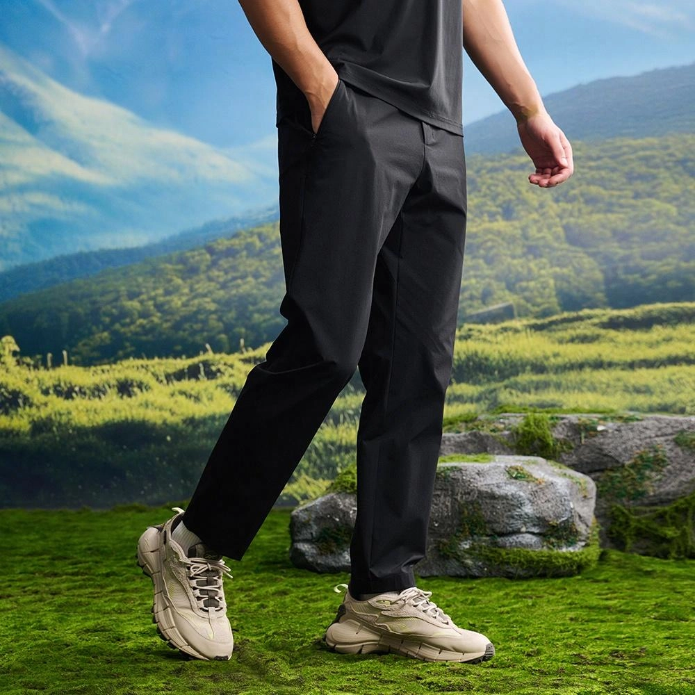 SPYDER HIKING