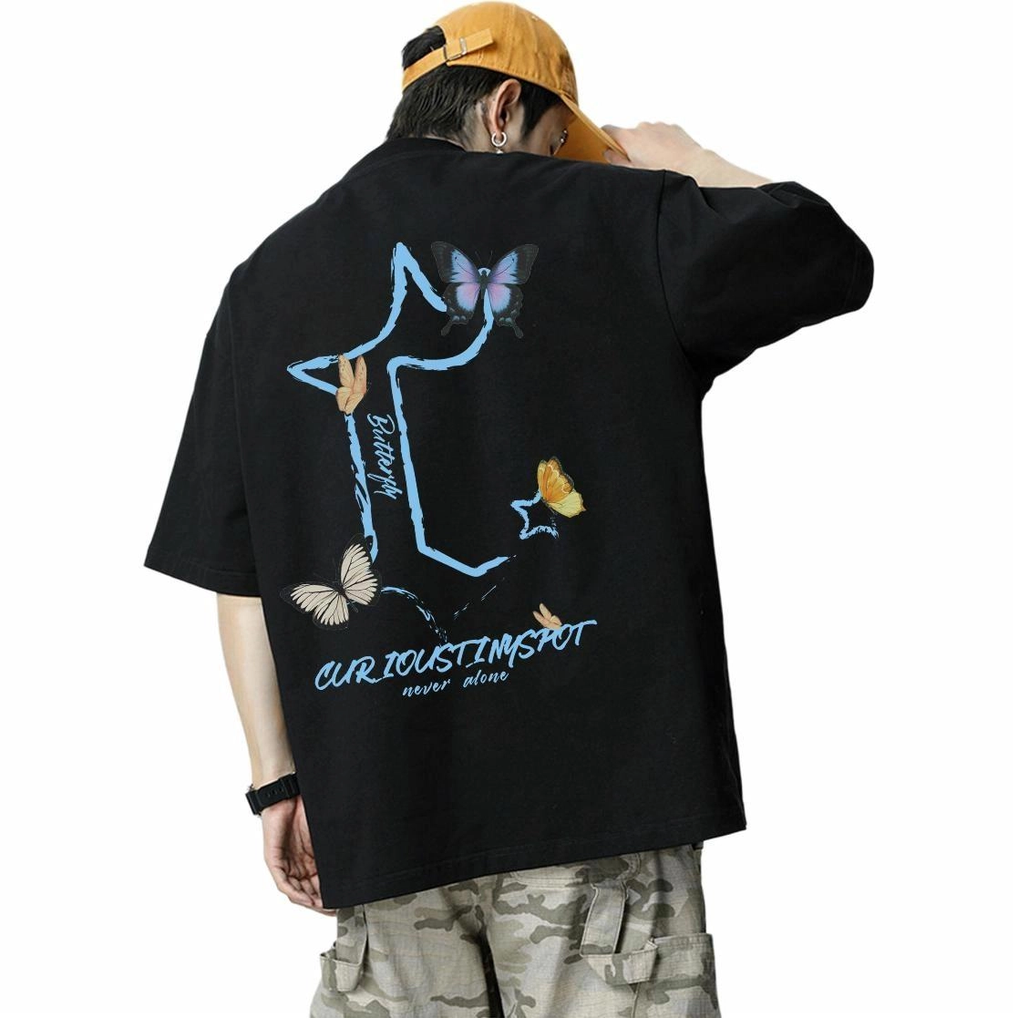 EVBD T