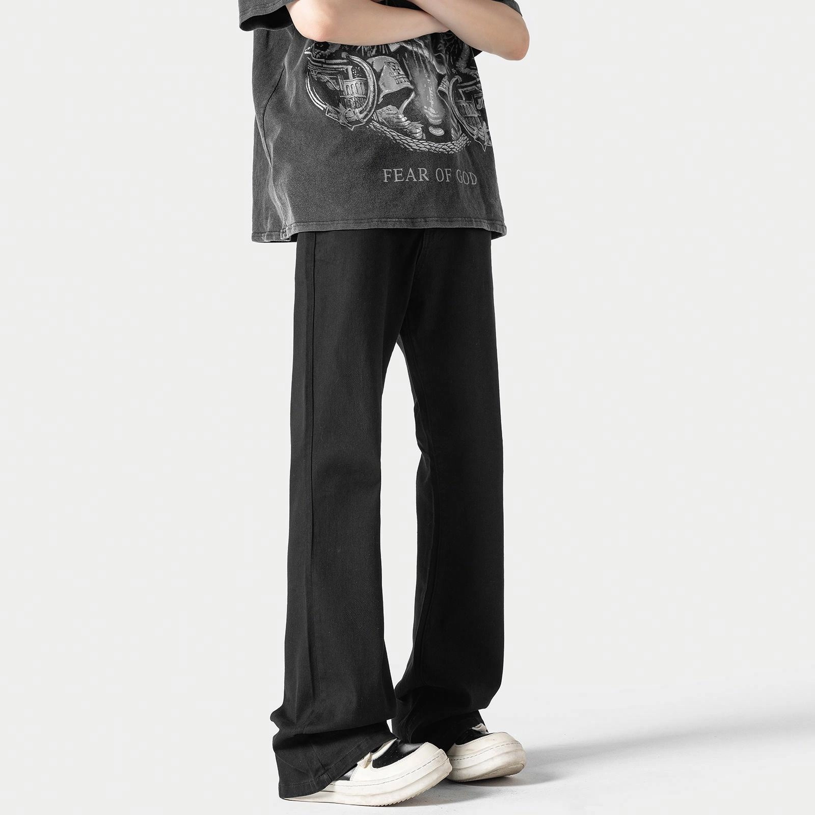 HSWLD cleanfit
