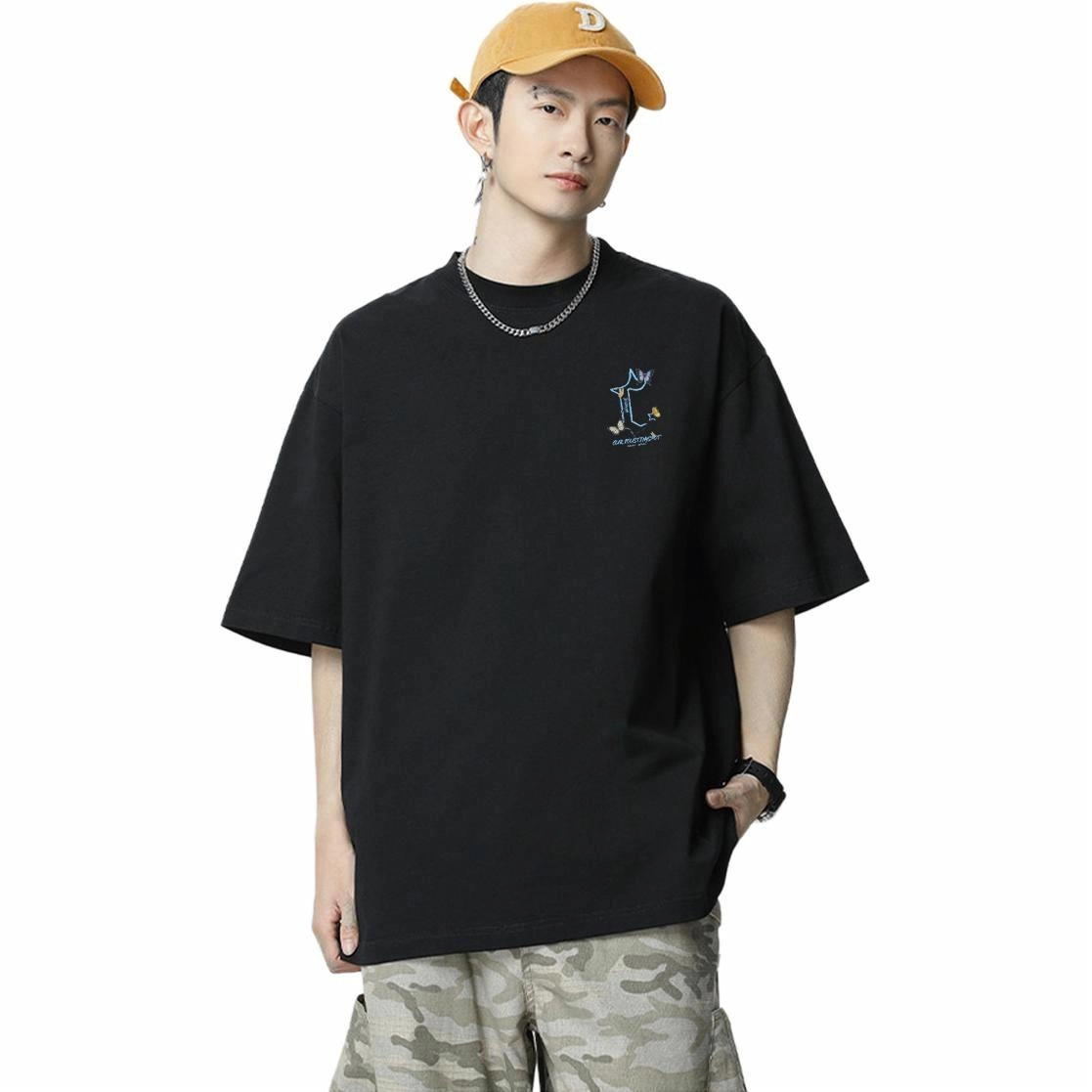 EVBD T