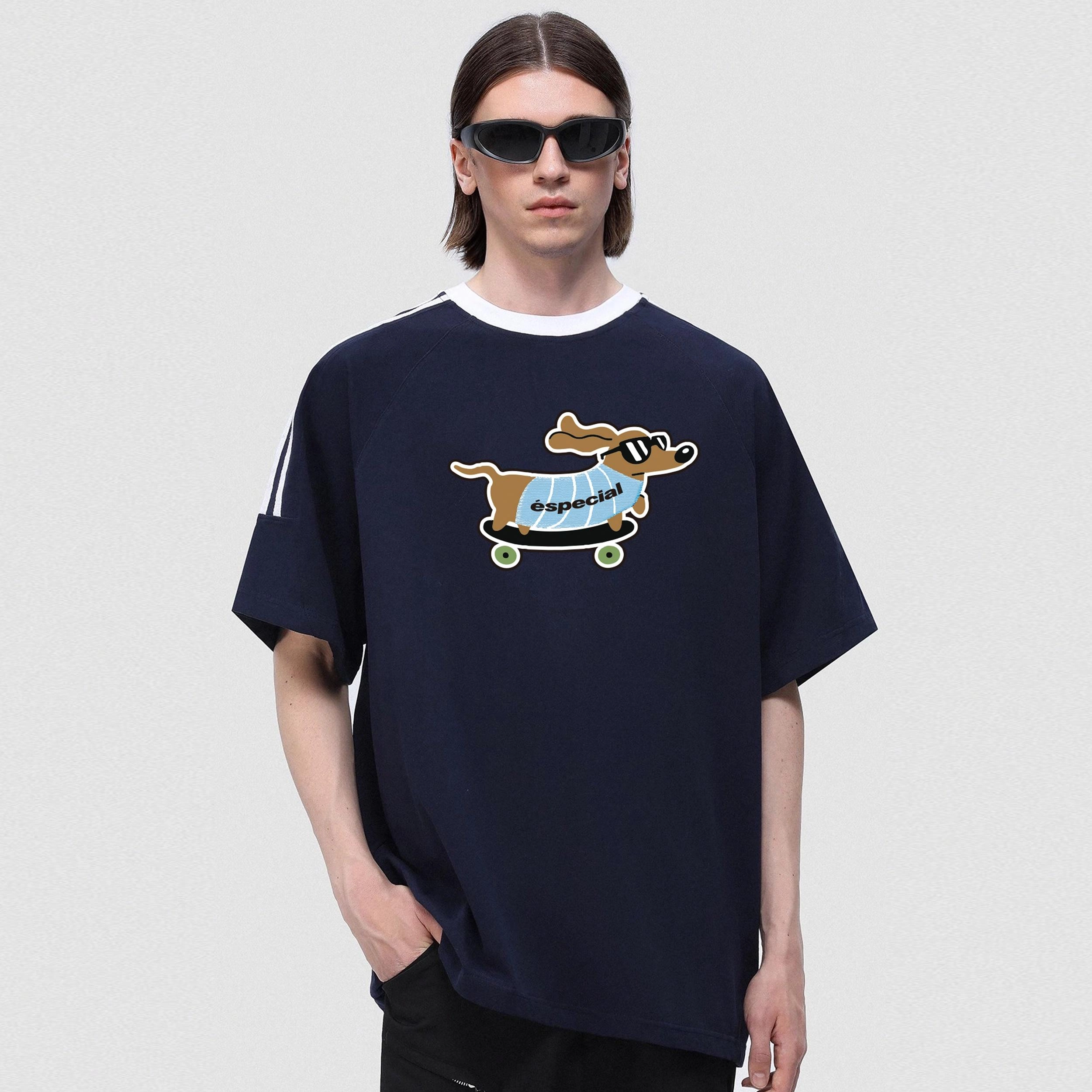 s cleanfitT