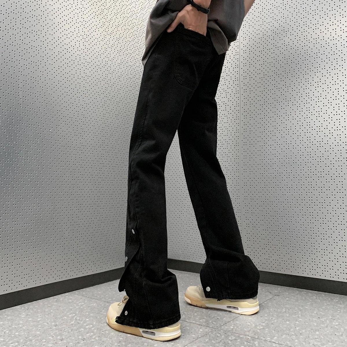 Topland hiphopvibe