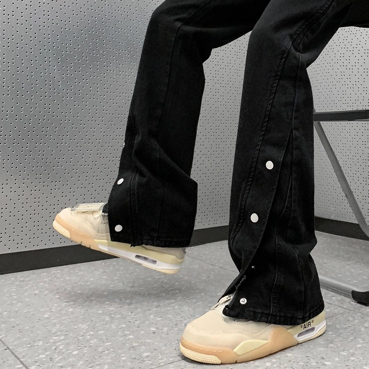 Topland hiphopvibe