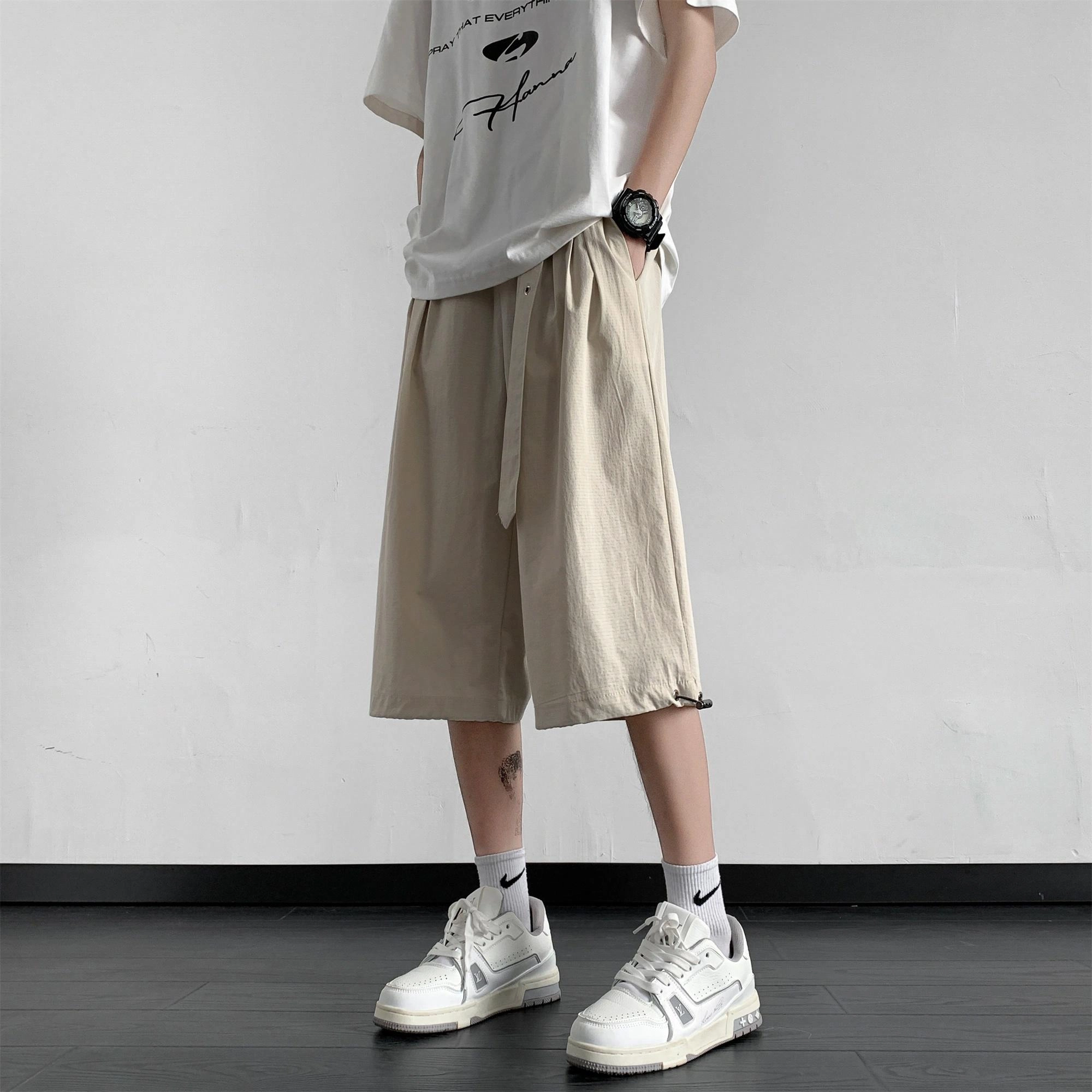 Double dealer cleanfit
