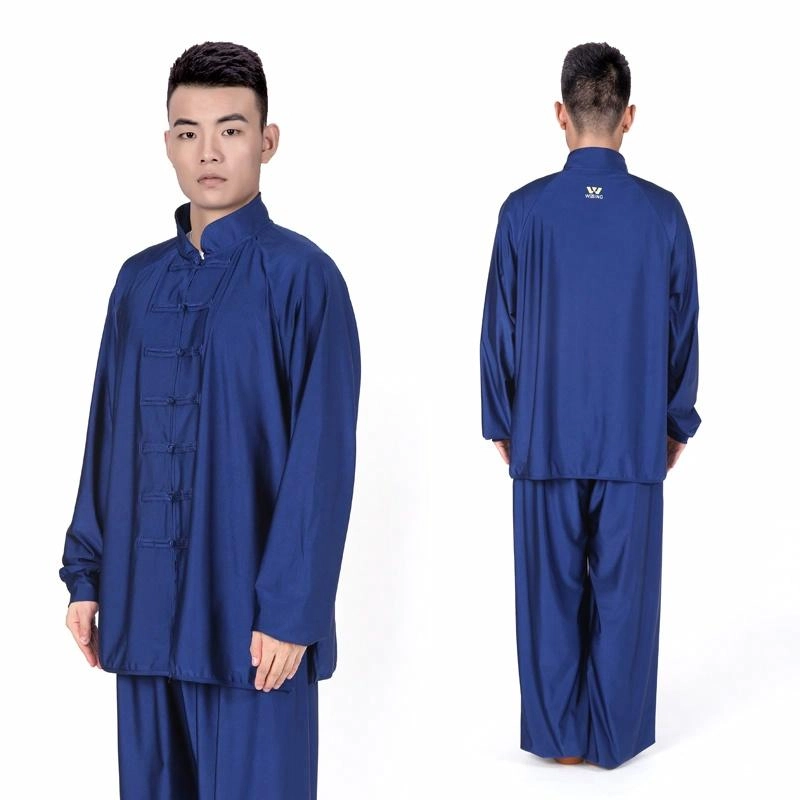 WESING