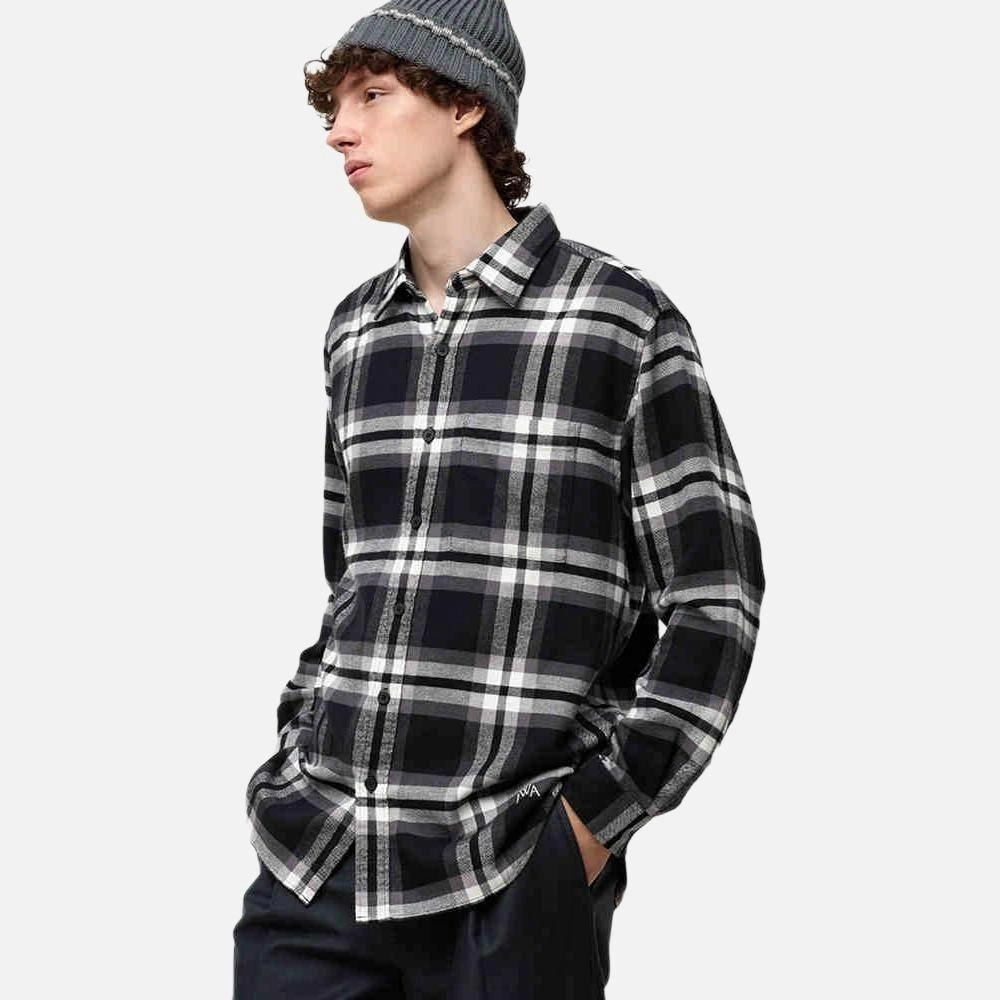 UNIQLO x JWANDERSON FW24