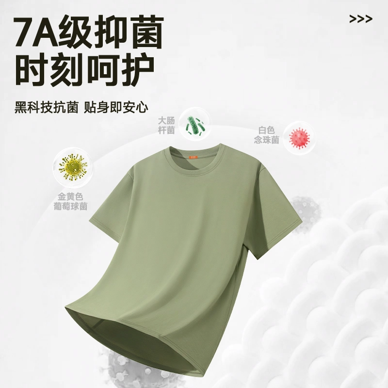 TRANSFORMERS T