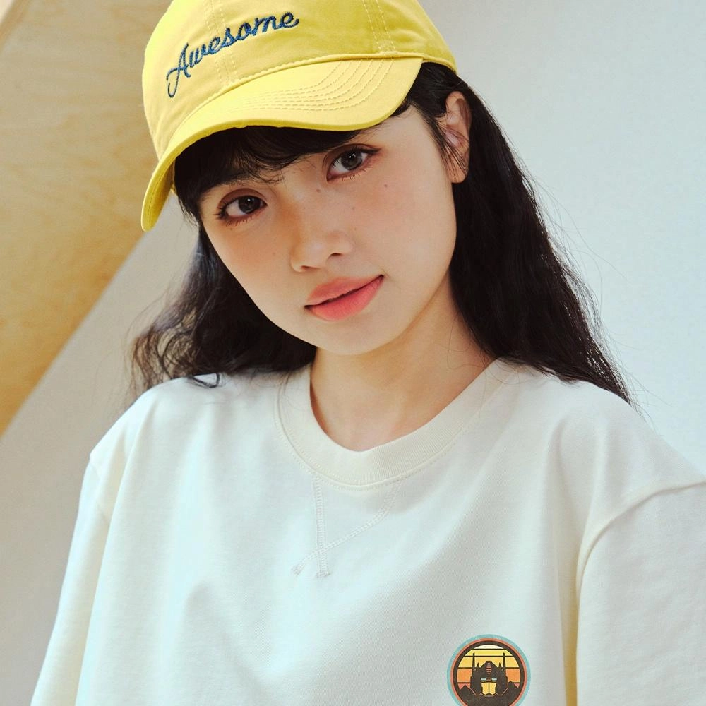 TRANSFORMERS T