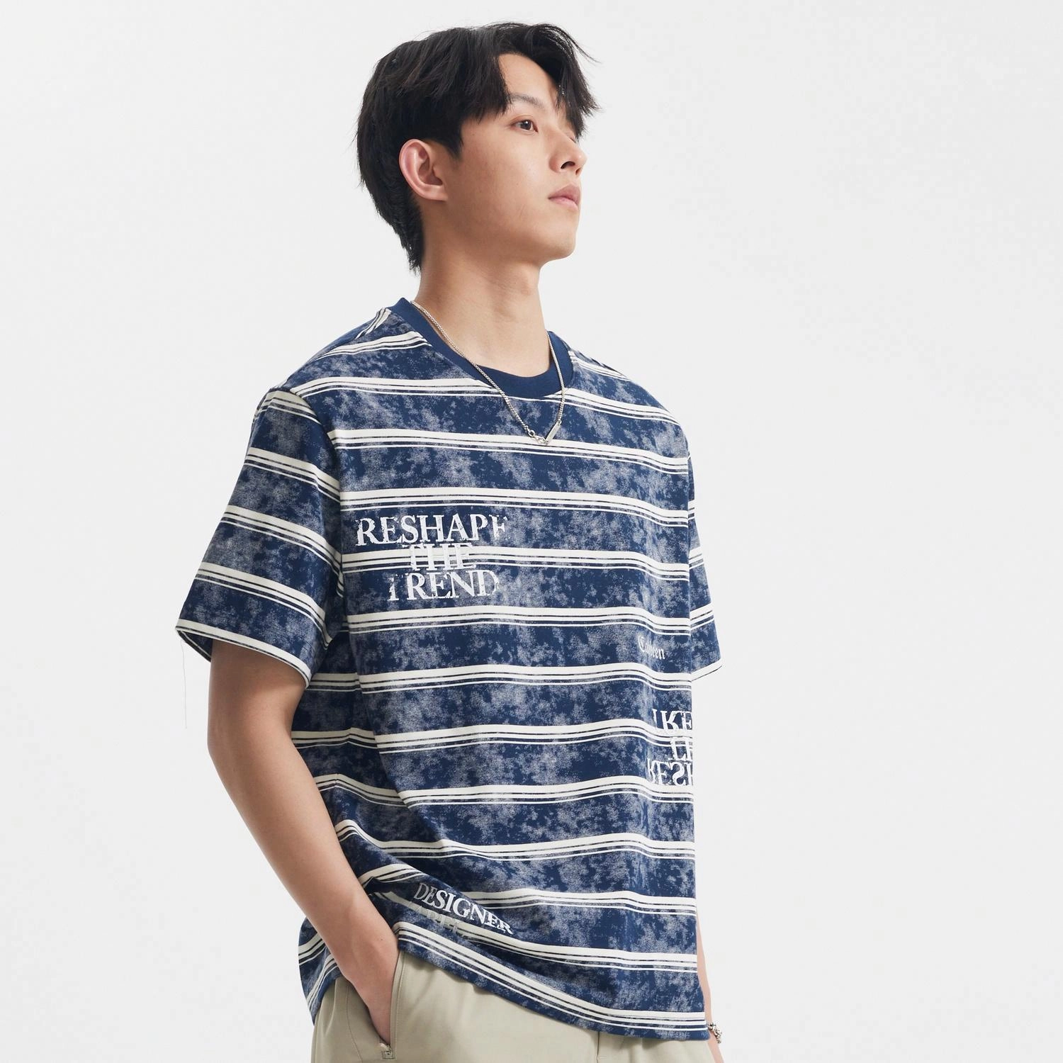 Cabbeen T