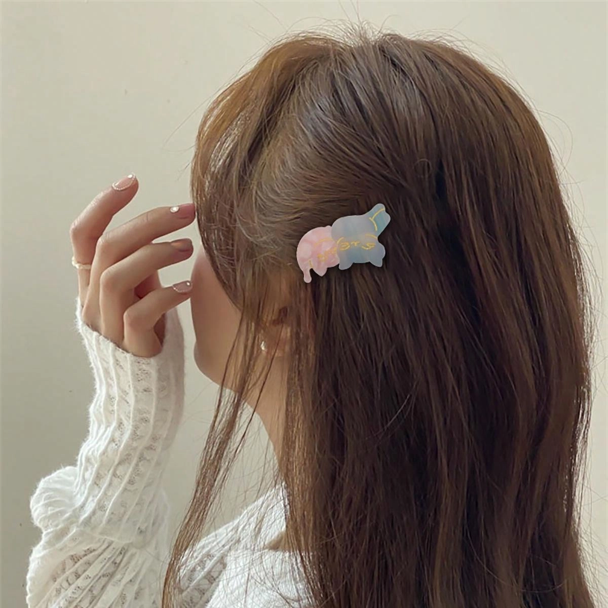 HANYUDIE ins