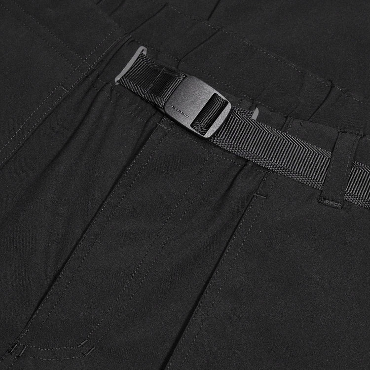 MAMMUT Mountain Tough DWR