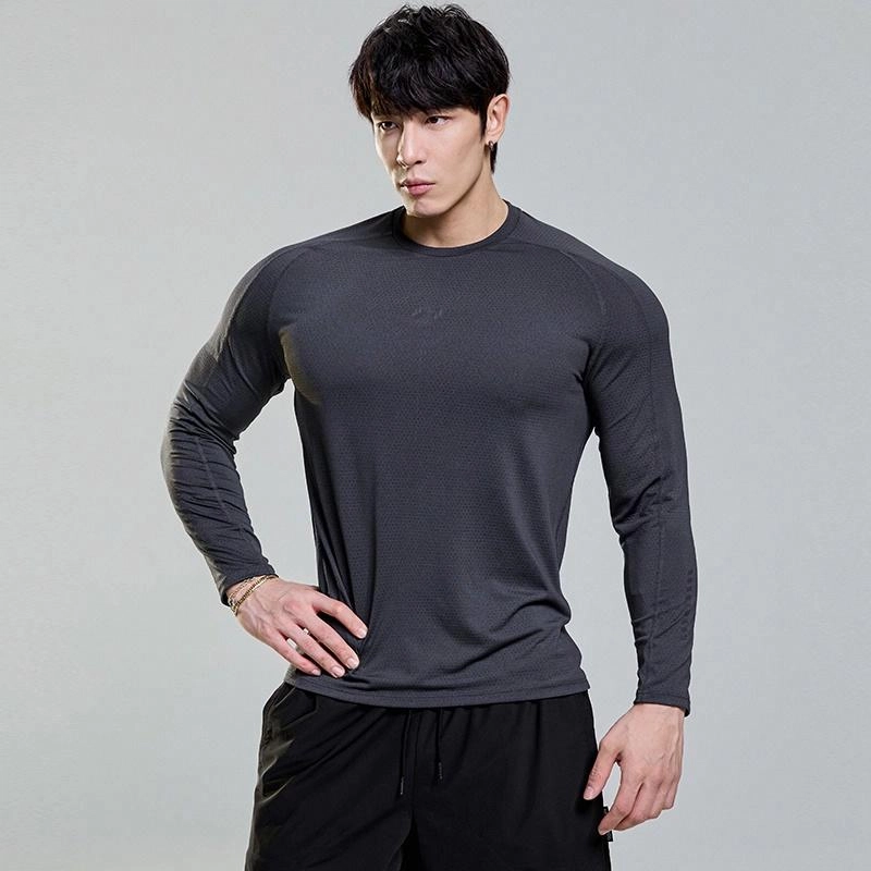 Muscle Dog T