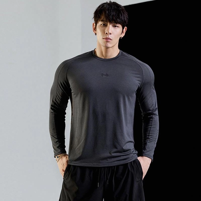 Muscle Dog T