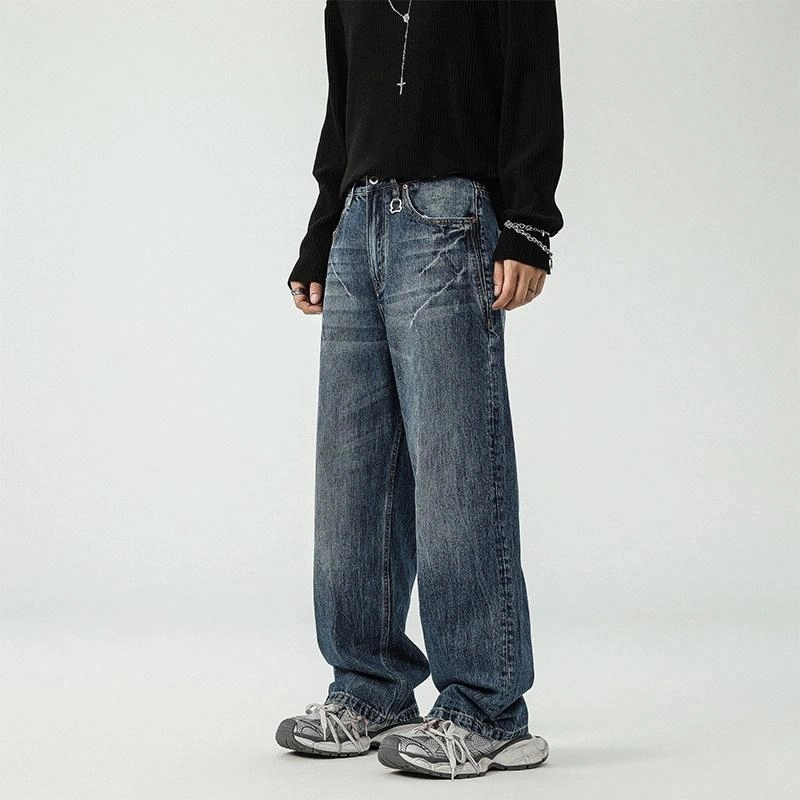 -V- Vintage