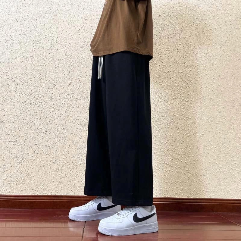 SOCKKEY