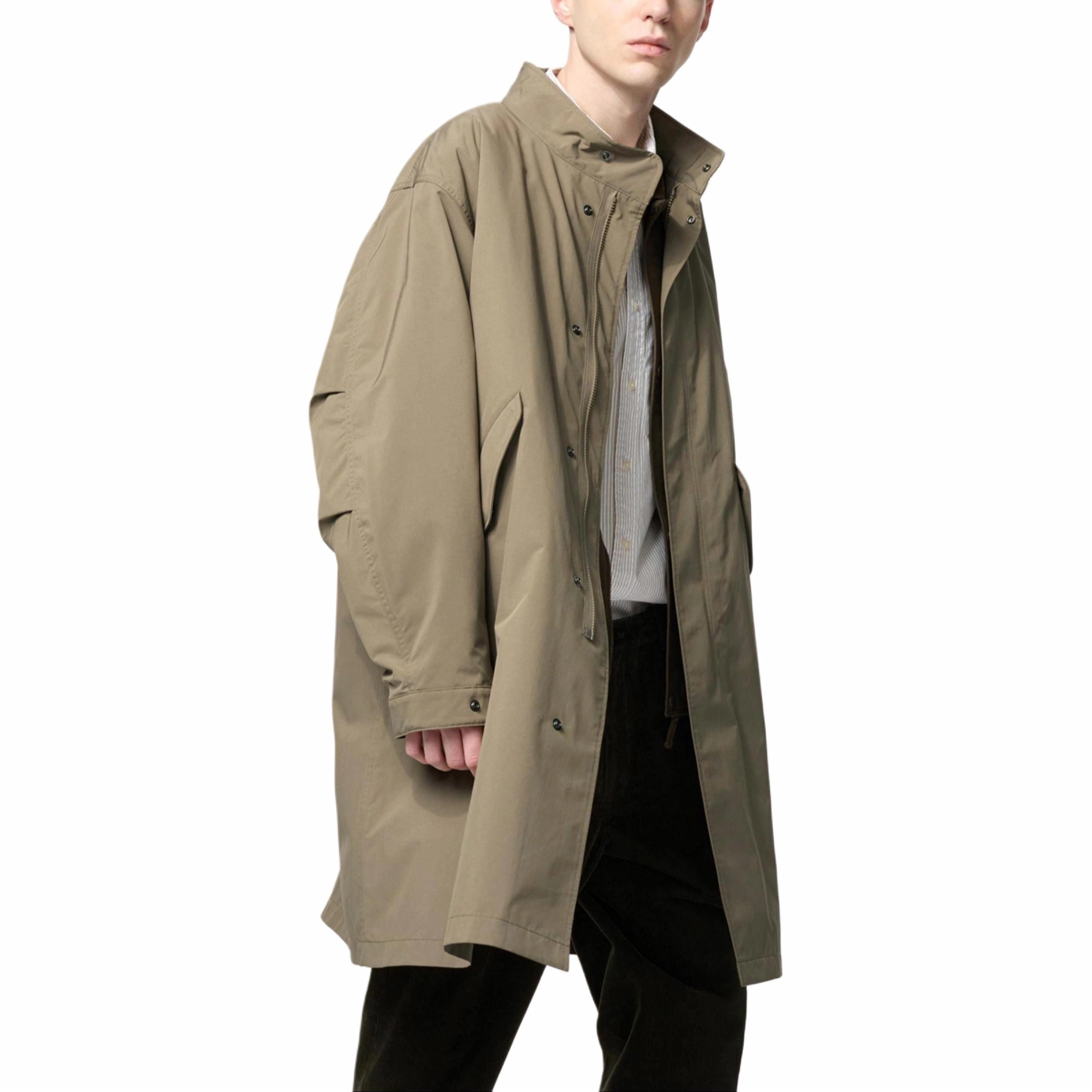 UNIQLO