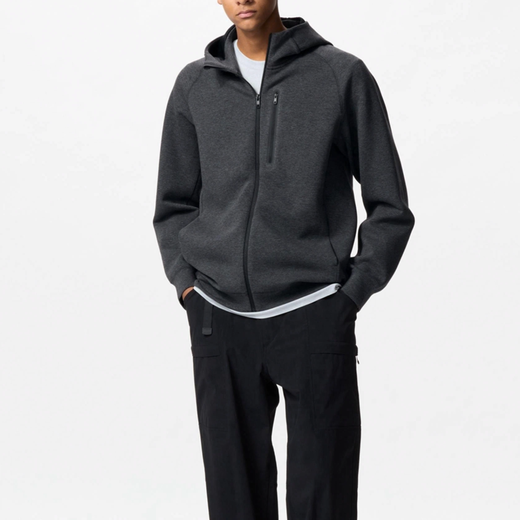 UNIQLO