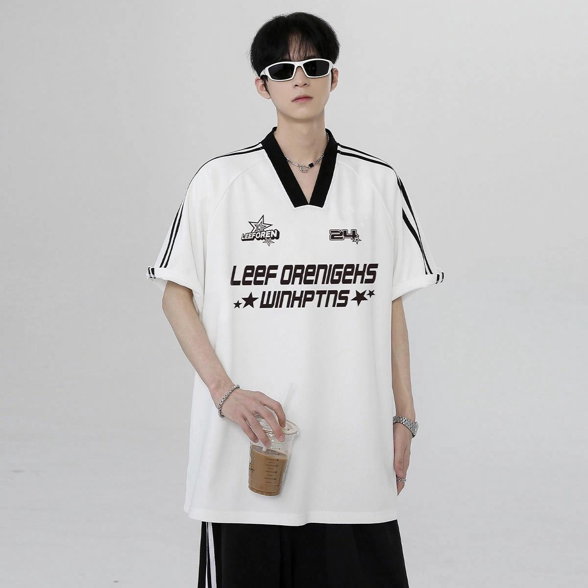 Fakeyoung VT