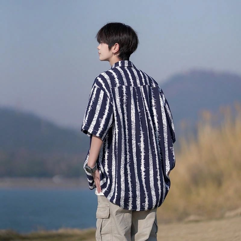 Fakeyoung