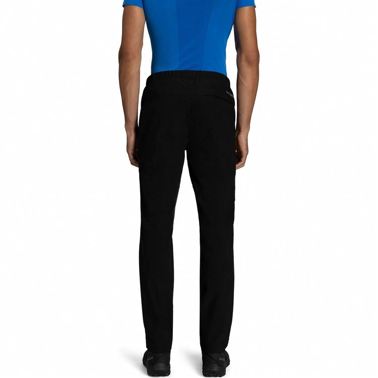 MAMMUT Mountain Tough DWR
