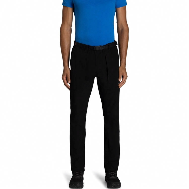 MAMMUT Mountain Tough DWR