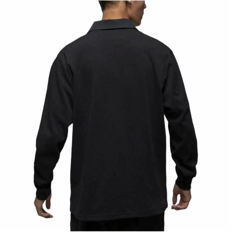 Jordan SS23 LogoPolo