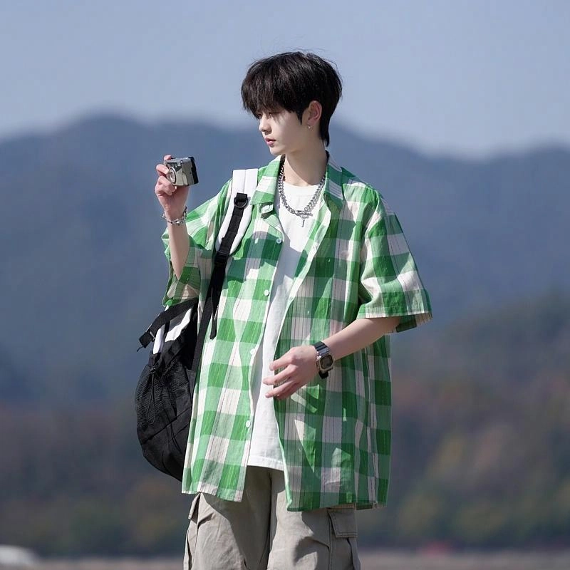 Fakeyoung