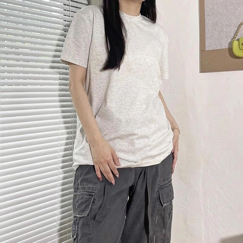 STRUCKCOOL T