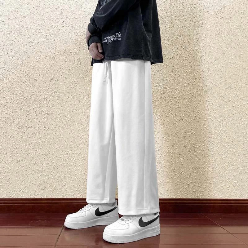 SOCKKEY