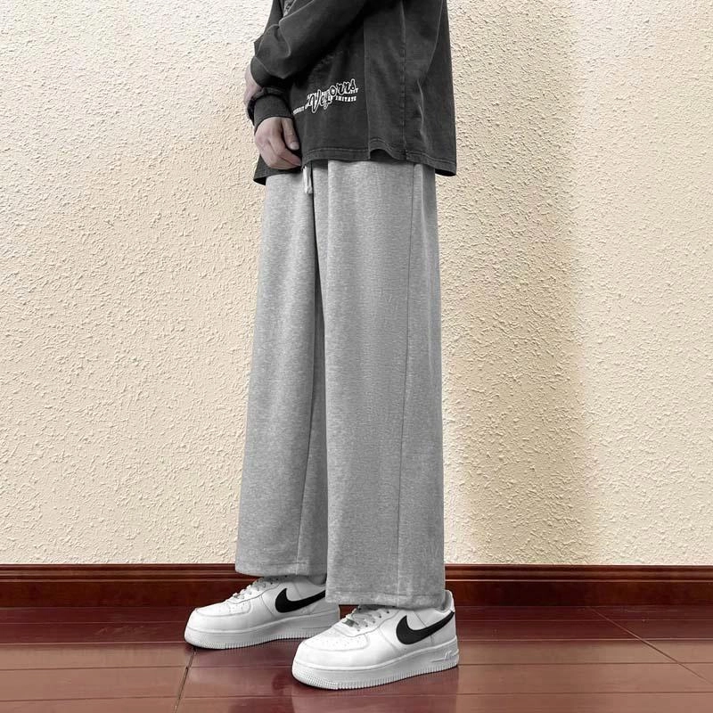SOCKKEY