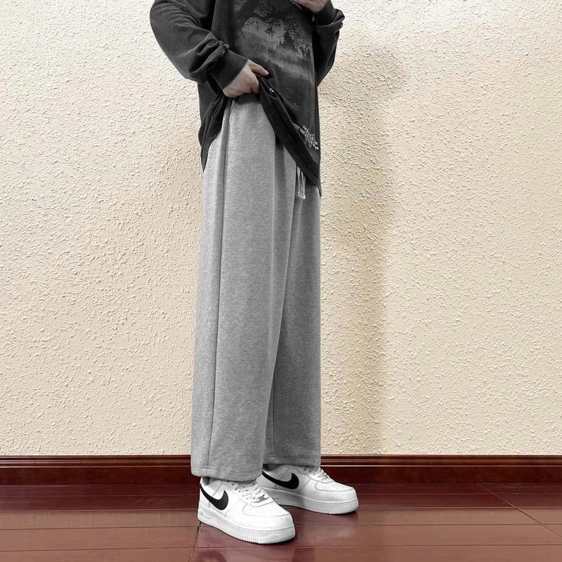 SOCKKEY