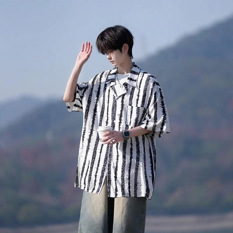 Fakeyoung