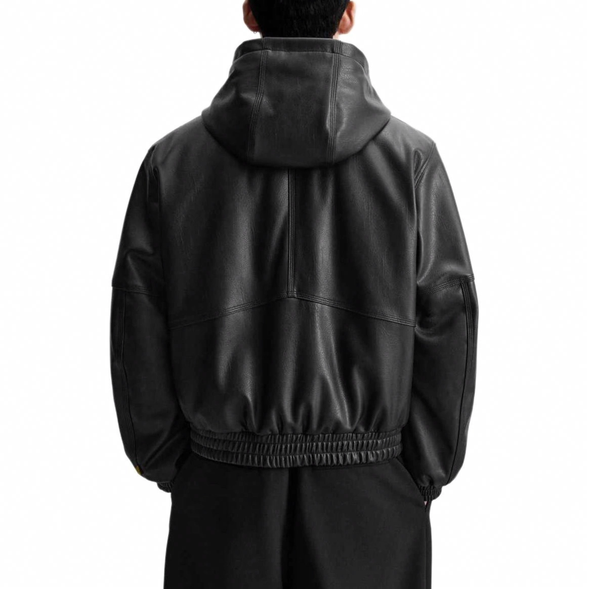 ZARA FW24