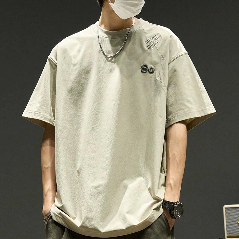SZON tT