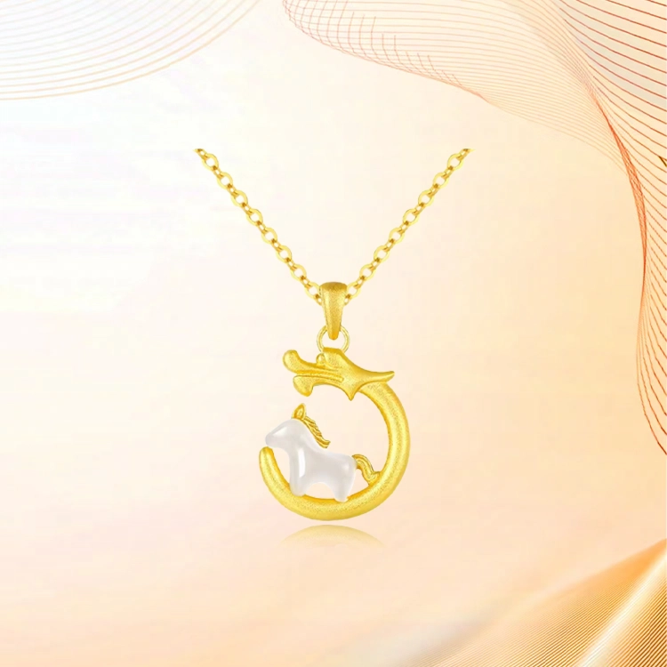 18K