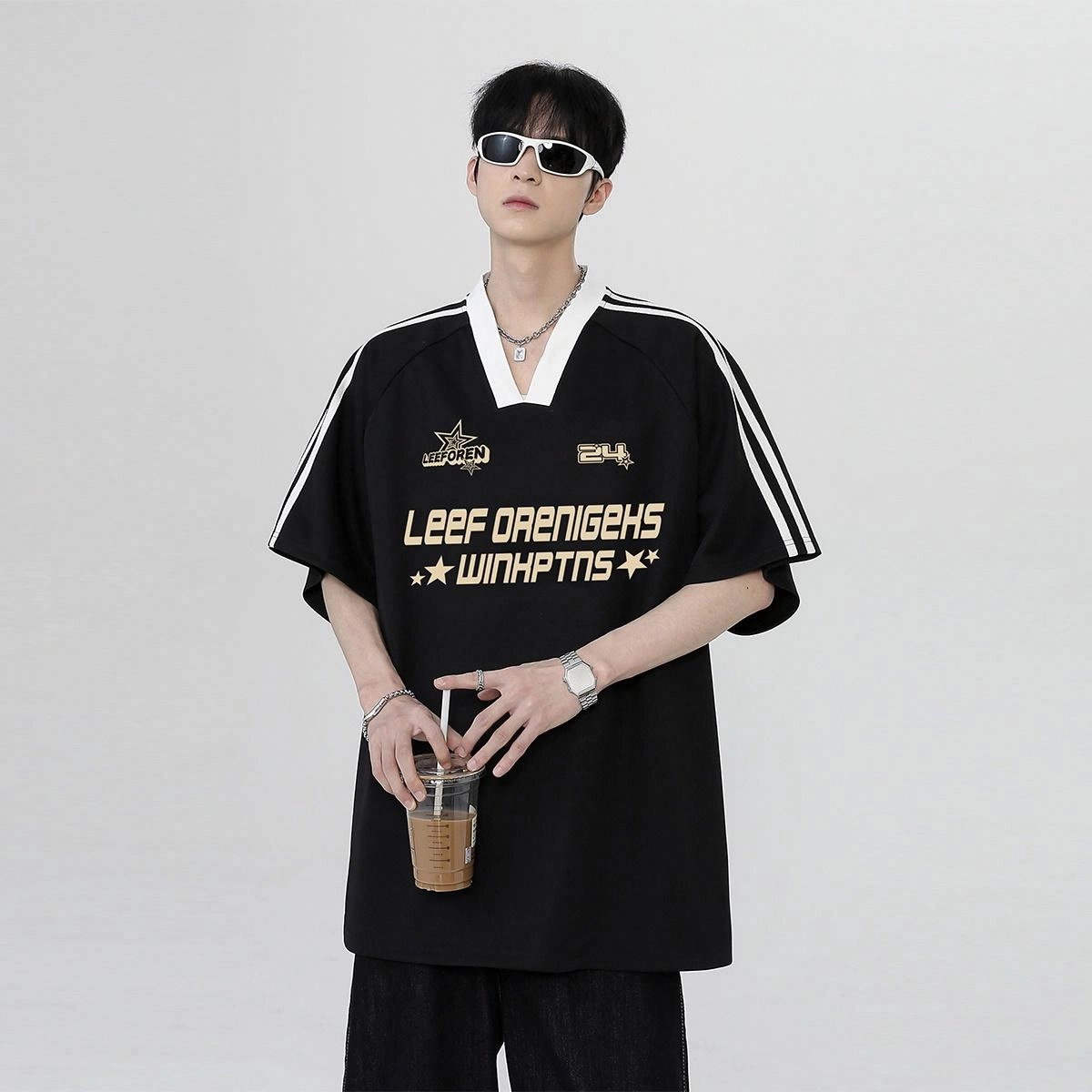 Fakeyoung VT