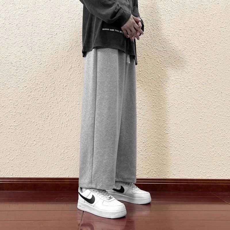 SOCKKEY