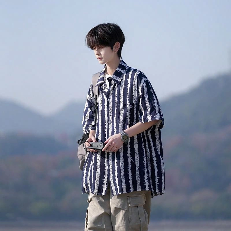 Fakeyoung