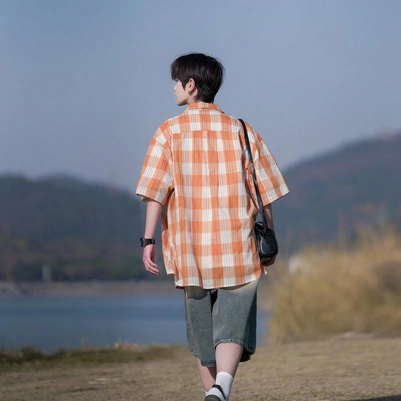 Fakeyoung