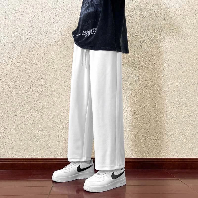 SOCKKEY