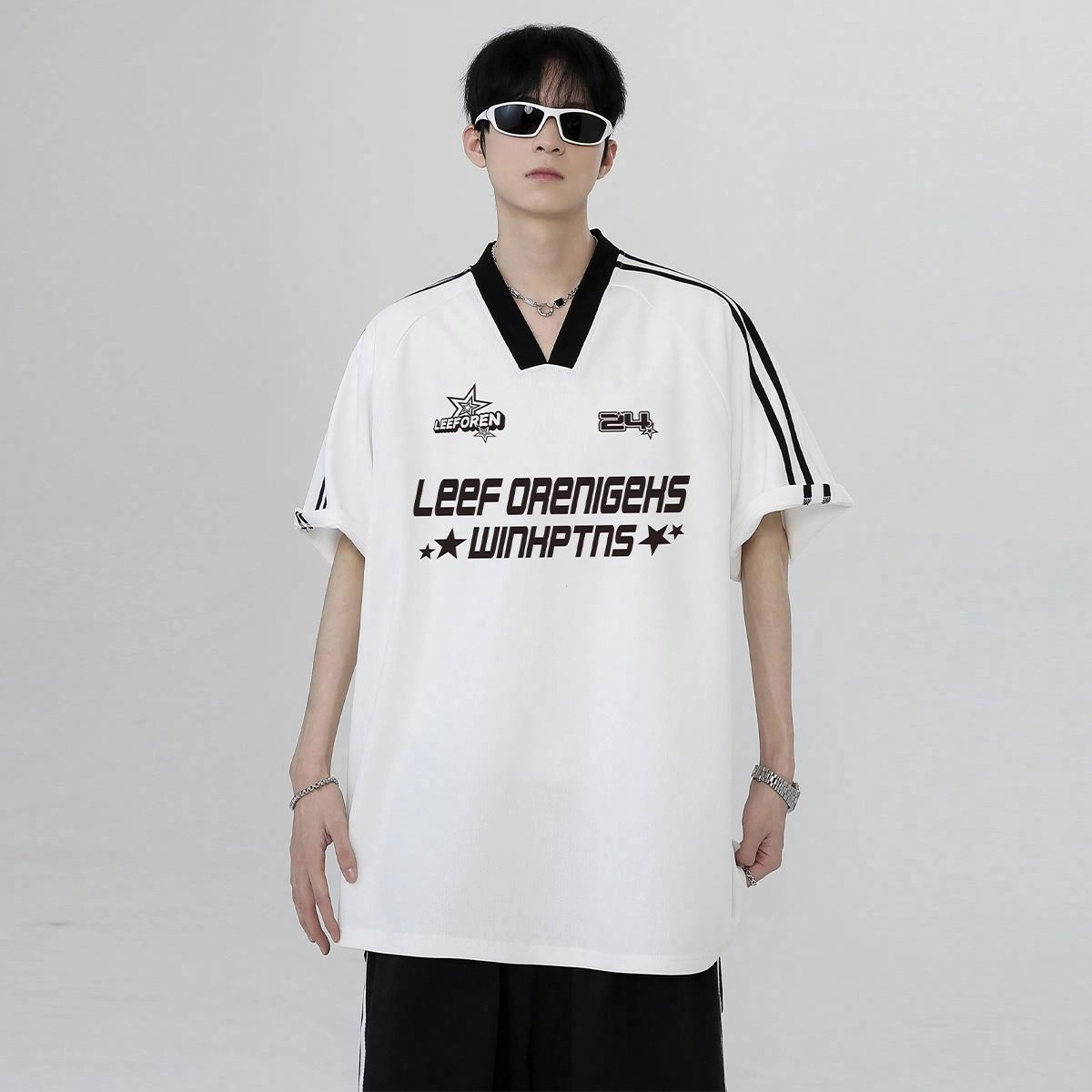 Fakeyoung VT