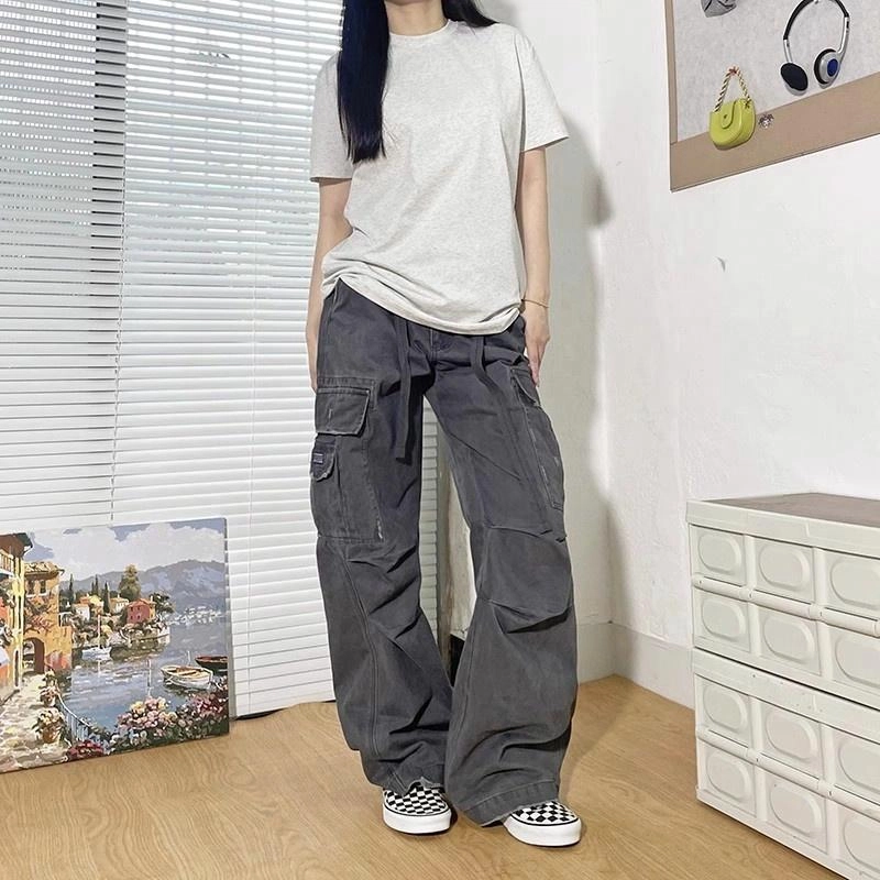 STRUCKCOOL T