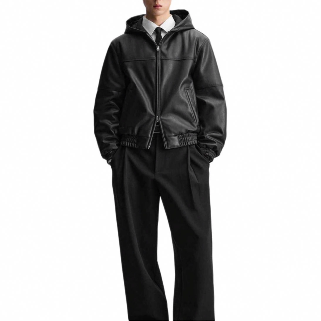 ZARA FW24